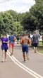 Sol entre nuvens e frio durante a noite devem marcar o clima em Brasília na sexta (16) e no fim de semana
