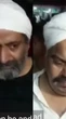Ex-político e irmão são assassinados ao vivo em programa de TV
