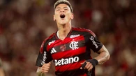 Médico e Monstro: Flamengo volta a mostrar duas personalidades
