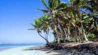 Punta Cana: o paraíso caribenho que conquistou os brasileiros