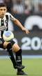 Botafogo empata com o Cuiabá, mas segue na liderança do Brasileirão