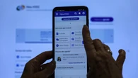 INSS vai exigir biometria para desbloquear empréstimo consignado
