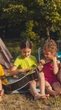 7 dicas para conciliar as férias dos filhos com a rotina de trabalho