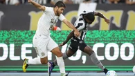 Chapecoense x Botafogo: veja onde assistir ao jogo
