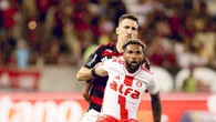 Flamengo x Internacional: prognóstico, retrospecto e onde apostar