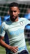 Palmeiras deve emprestar Jorge novamente após retorno