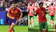 Escócia e Marrocos fazem duelo direto no na Copa do Mundo