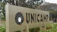 Vestibular Unicamp 2026: inscrições terminam nesta segunda (08)