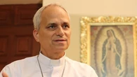 Quais Tecnologias estão por trás da eleição de um novo Papa?