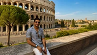10 passeios imperdíveis em Roma: Veja lista completa e como fazer