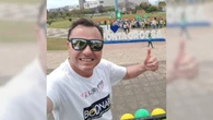 Julgamento adiado por dois anos por jogo do Brasil é antecipado