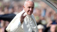 Por que Papa Francisco nunca foi à Argentina durante seu papado?