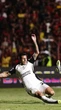 Corinthians tem aproveitamento baixo contra times do Z4