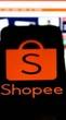 Shopee lidera entre moradores de favelas como plataforma de e-commerce preferida, aponta pesquisa