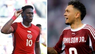 Canadá e Catar buscam primeira vitória na história das Copas
