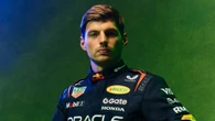 Verstappen terá capacete especial para GP do Brasil; confira