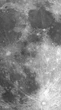 Para quem não viu: NASA planeja construir casas na Lua até 2040