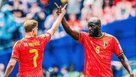 Senegal amplia e complica a vida da Bélgica na Copa do Mundo