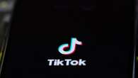 Itália multa TikTok em R$ 54 mi por não proteger menores e vulneráveis