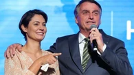 Campanha de filiação do PL terá família Bolsonaro como estrelas