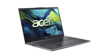 Notebook Acer Aspire 5 fica R$ 600 mais barato em super oferta