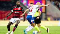 Bahia x Flamengo: escalações e onde assistir às quartas da Copa do Brasil