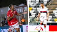 Vila Nova será líder se vencer o Botafogo-SP na Série B; palpite