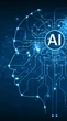 Curso Gratuito de Inteligência Artificial com Inscrição Imediata