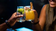 Veja 5 drinks clássicos de países diferentes para fazer em casa