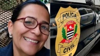 Patroa é presa após morte de cozinheira no Litoral Norte de SP