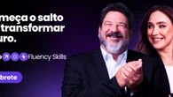 O Grande Salto: chegou a hora de reinventar a forma de aprender