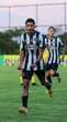 Nos acréscimos, Botafogo elimina Iape-MA e avança para a terceira fase da Copinha