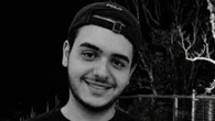 Jovem morto em acidente com Porsche em SP é sepultado em MG