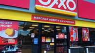 Oxxo recebe multa milionária por descumprir cota PcD