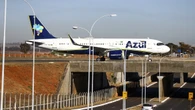 Azul tem até 110% de bônus na Livelo; vale a pena?
