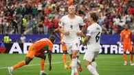 Definido! Haaland decide e Noruega será o próximo rival do Brasil