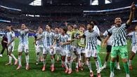 Finalistas, zebra e título inédito: a reta final da Copa do Mundo