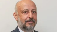 ''Jaguar'' é identificado como um dos executores de ex-delegado
