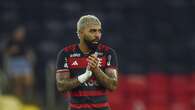 Flamengo: Gabigol 'profetizou' que Filipe Luís seria técnico; veja o vídeo