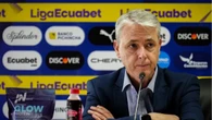 Palmeiras leva bom retrospecto contra Tiago Nunes; relembre jogos