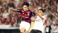 Botafogo x Flamengo: saiba onde assistir ao jogo de hoje, 15/10