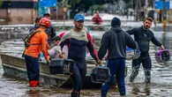 Como o Brasil se prepara para mudanças climáticas extremas?