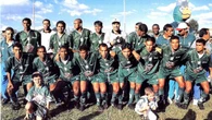 "Gato" e "tapetão": por que CBF não realizou Brasileirão em 2000