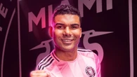 Por que a MLS investiga o Inter Miami na contratação de Casemiro