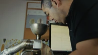 Brasileiro inova no mercado de
cafés especiais no Japão