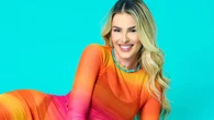 Botox de Nefertiti: conheça os benefícios da técnica de Yasmin Brunet