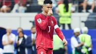 Adeus de uma lenda: relembre a trajetória de CR7 com Portugal