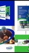 Viapol anuncia reposicionamento de marca e renova compromisso com o mercado