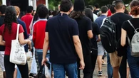 Últimos dias para o Enem 2025; prova transforma vidas há 27 anos