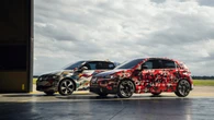 Volkswagen leva Polo ao mundo elétrico e lança ID. Polo em 2026